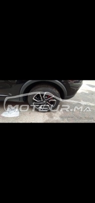 إم جي زس Trophy مستعملة 1974818