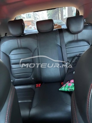 MG Zs 100 occasion 3328522