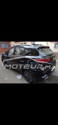 إم جي زس Trophy مستعملة 1974816