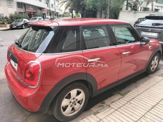 ميني اوتري مستعملة 3473718