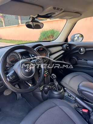 MINI Autre One occasion 2927778