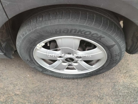 ميني اوتري مستعملة 3473725