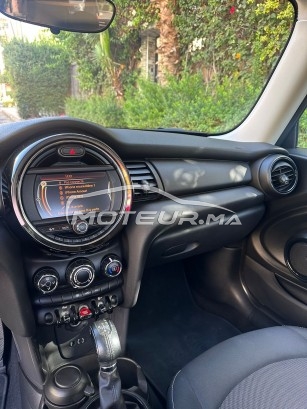 MINI Autre One occasion 2927779