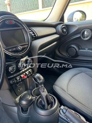 MINI Autre One occasion 2927780