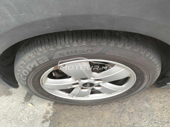 ميني اوتري مستعملة 3473726