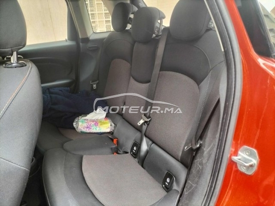 MINI Autre occasion 3512391