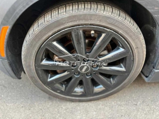 MINI Autre occasion 3509913