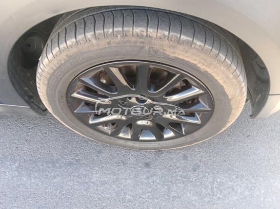 MINI Cabrio occasion 2974868