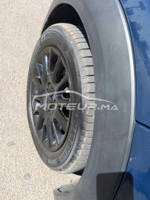 MINI Cabrio occasion 2974869