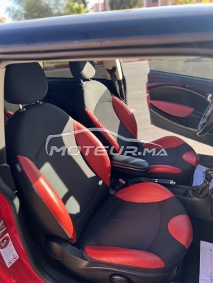 MINI Cooper R56 occasion 1772565
