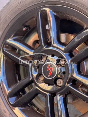 MINI Cooper R56 occasion 1772568
