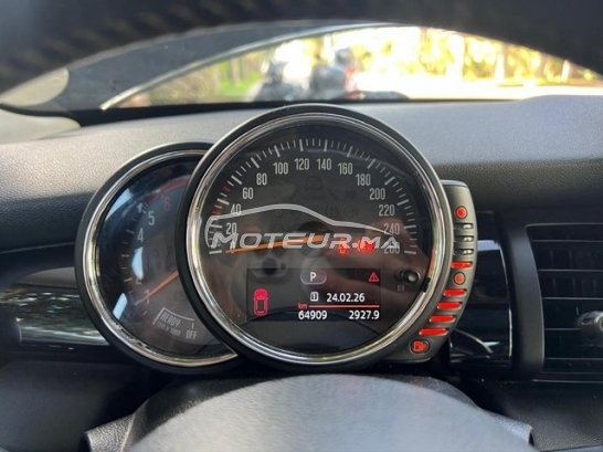 ميني كووبير مستعملة 3328320