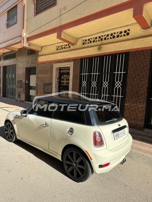 MINI Cooper Mini cooper s occasion 2825526