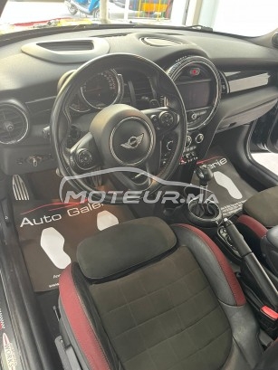 MINI Cooper Jean cooper work occasion 1768211