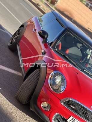 MINI Cooper R56 occasion 1772573