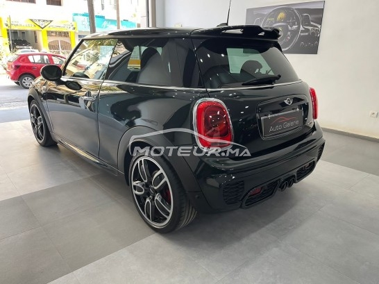 MINI Cooper Jean cooper work occasion 1768210