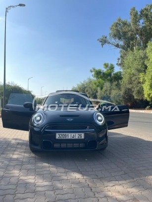 ميني كووبير مستعملة 1700906