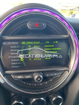 ميني كووبير مستعملة 1718306