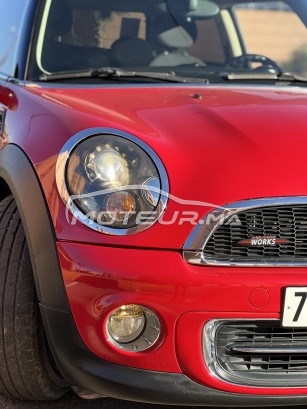 MINI Cooper R56 occasion 1772571