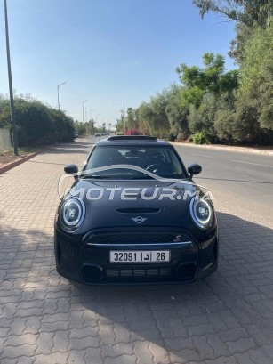 ميني كووبير مستعملة 1700910