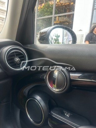 MINI Cooper Cooper s occasion 2822358