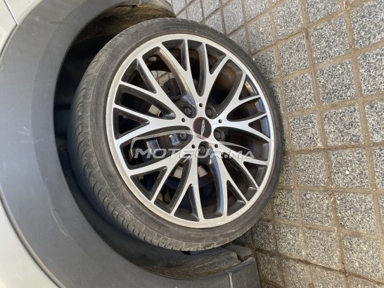 MINI Cooper occasion 2008980