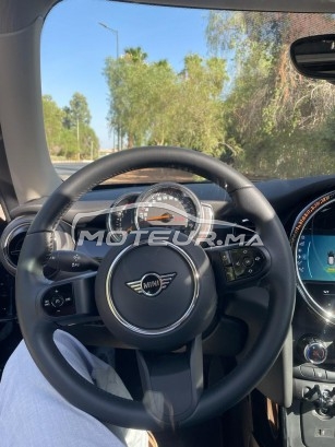 ميني كووبير مستعملة 1700905