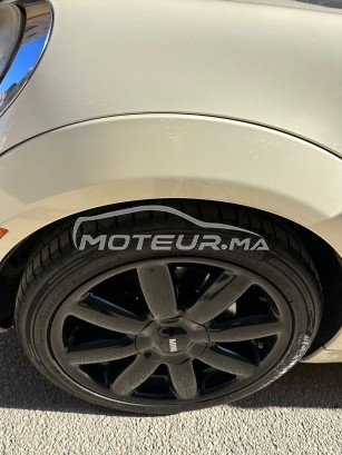 MINI Cooper Mini cooper s occasion 2825528