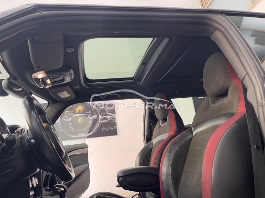 MINI Cooper Jean cooper work occasion 1768215