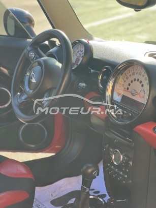 MINI Cooper R56 occasion 1772567