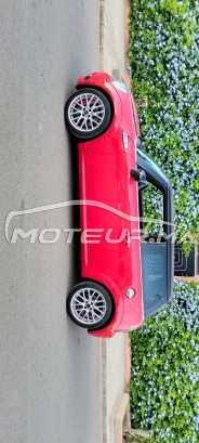 ميني كووبير Jonny works مستعملة 1672573