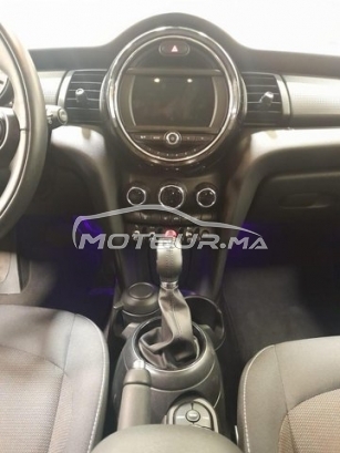 MINI Cooper occasion 1660918