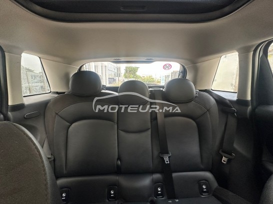 MINI Cooper Cooper s occasion 2822359