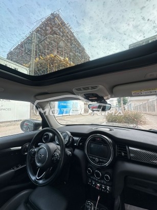 MINI Cooper Cooper s occasion 2822356