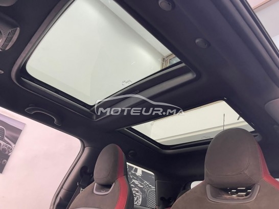 MINI Cooper Jean cooper work occasion 1768216