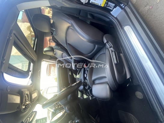 MINI Cooper F56 occasion 1688613