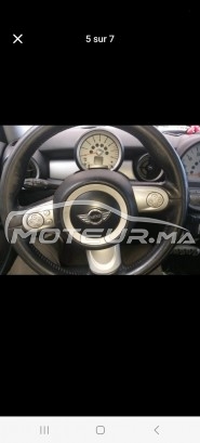 ميني كووبير مستعملة 3577235