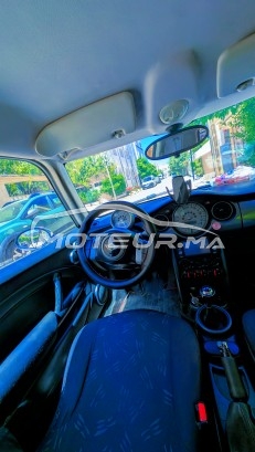 MINI Cooper One occasion 2267416