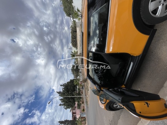 MINI Cooper One occasion 2830884
