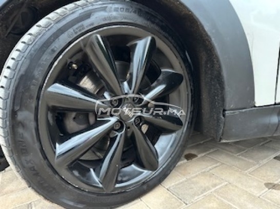 ميني كووبير Lci مستعملة 1795898