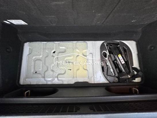 MINI Cooper occasion 2334512