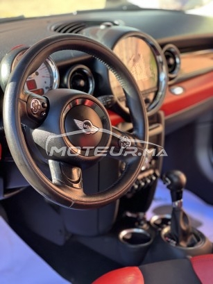 MINI Cooper R56 occasion 1772563