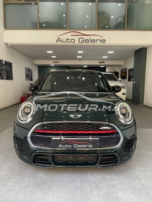 MINI Cooper Jean cooper work occasion 1768203