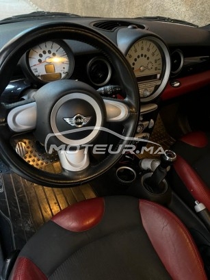 MINI Cooper occasion 2003379