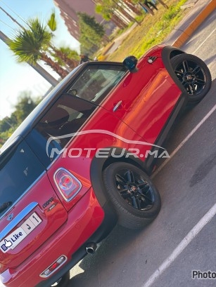 MINI Cooper R56 occasion 1772561