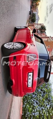 ميني كووبير Jonny works مستعملة 1672574