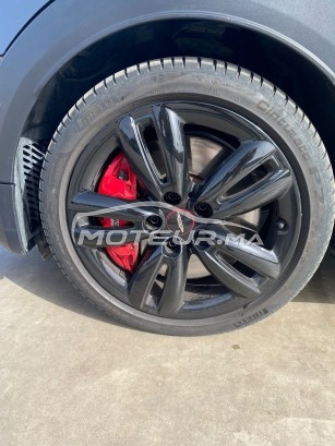 ميني كووبير مستعملة 1718302