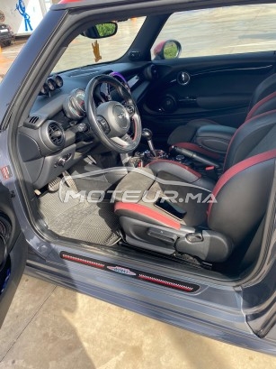 ميني كووبير مستعملة 1718310