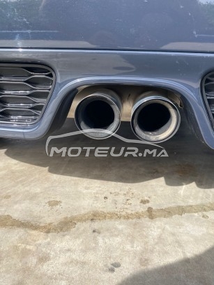 ميني كووبير مستعملة 1718313