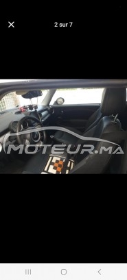 ميني كووبير مستعملة 3577237